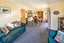 302 Mansfield Street, Newtown, Wellington - Carousel 6