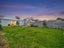 176 Macmaster Street, Richmond, Invercargill - Carousel 33