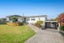 25 Firth Road, Torbay, North Shore City, Auckland - Carousel 6