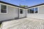168A Seddon Street, Pukekohe, Pukekohe - Carousel 15