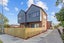10/629 Great South Road, Otahuhu, Auckland - Carousel 14
