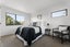 401 Maungatapu Road, Maungatapu, Tauranga - Carousel 18