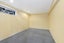 7A Zita Avenue, Matakatia, Whangaparaoa - Carousel 14