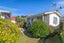 558 Mangorei Road, Mangorei, New Plymouth - Carousel 26
