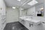 5 Lombardia Way, Karaka, Papakura - Carousel 25
