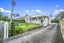 9 Matipo Street, Mount Eden, Auckland - Carousel 1