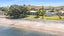 92 Wharekaho Sh25 Road, WHAREKAHO, WHITIANGA - Carousel 33
