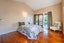 51 Wilson Street, Geraldine, Geraldine - Carousel 11