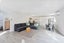 1A Miro Street, New Lynn, Auckland - Carousel 17