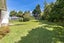 3/58 View Road, Henderson, Auckland - Carousel 6