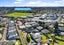 4/103 Swanson Road, Henderson, Auckland - Carousel 19