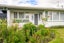 4 Cremorne Avenue, Hokowhitu, Palmerston North - Carousel 24