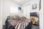 308/149 Nelson Street, Auckland Central, Auckland - Carousel 7