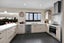 414 Beaconsfield Road, Stratford - Carousel 10