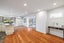 218 Beach Road, North New Brighton, Christchurch - Carousel 8