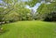 10 Skerman Street, Marton, Marton - Carousel 23