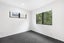 12 Pangu Way, Mangere, Auckland - Carousel 9