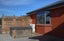 290 Old Port Road, Warepa - Carousel 28
