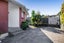 9 Protea Place, Bell Block, New Plymouth - Carousel 29