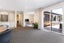 24 Beauford Place, Parklands, Christchurch - Carousel 7