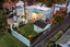 21 Queensway, Three Kings, Auckland - Carousel 5