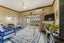 83180 State Highway 2, Eketahuna - Carousel 6