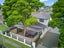 10/48 Wallace Road, Papatoetoe, Auckland - Carousel 7