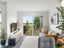 3 Katipo Road, Takanini, Auckland - Carousel 5