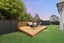 20 Chorley Avenue, Massey, Waitakere City, Auckland - Carousel 10