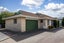 5/30 LEIGHTON AVE, Waiwhetu, Lower Hutt - Carousel 4