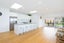 76 Solan Drive, Waimauku, Waimauku - Carousel 7