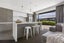10 Stowell Drive, Cromwell - Carousel 4
