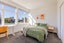 100 Vigor Brown Street, Napier South, Napier - Carousel 9