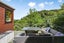 126A Cheviot Road, Eastbourne, Lower Hutt, Wellington - Carousel 9
