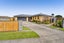 2 Rawiri Drive, Bell Block, New Plymouth - Carousel 30