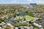 9/31 Meadowbank Road, Meadowbank, Auckland - Carousel 13