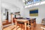 43 Colombo Street, Cashmere, Christchurch - Carousel 12