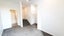 1816 Great North Road, Avondale, Auckland - Carousel 15