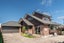 14 Cooper Place, Chedworth, Hamilton - Carousel 22