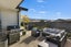 14 Stowell Drive, Cromwell, Cromwell - Carousel 22
