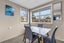 91B Arnold Street, Cambridge, Waipa, Waikato - Carousel 5