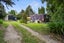 11 Junction Street, Putaruru - Carousel 1