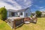 11B Celia Street, Redcliffs, Christchurch - Carousel 19