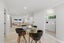 10 Etherege Place, Mellons Bay, Manukau City, Auckland - Carousel 27