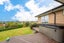 60D Jellicoe Street, Oceanview, Timaru - Carousel 19