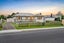 24 Sheehan Avenue, Papakura, Papakura - Carousel 2