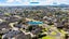22 Ranchod Terrace, Pukekohe, Pukekohe - Carousel 17