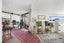 2B Niger Street, Wanaka - Carousel 9