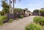 29 Concord Avenue, Mount Maunganui, Mount Maunganui - Carousel 37