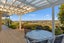 24 Wairere Road, Bastia Hill, Whanganui - Carousel 1